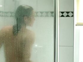 Аня Клинг секси, Леа Морнар голая – Mord in Ludwigslust (2012) #2