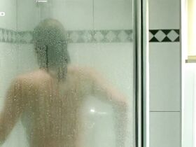 Аня Клинг секси, Леа Морнар голая – Mord in Ludwigslust (2012) #4