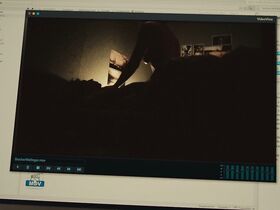 Наташа Петрович голая, Юлия Йенч голая – Перевал s01e05-06 (2019) #6