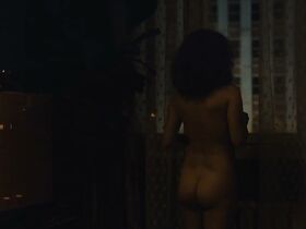 Кристина Малерова голая, Татьяна Паугофова секси – В неведении s01e01 (2019) #14