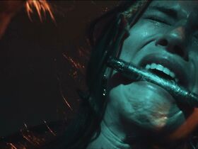 Паула Сартор секси, Виктория Мауретте секси – Что воды оставили позади (2017) #15