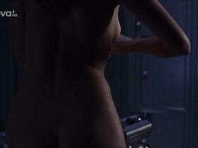 Бланка Яросова голая – Дум (2005) #5