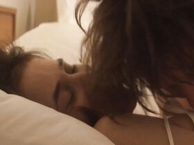 Марион Котийяр голая – Призраки Исмаэля (2017) #3 #11