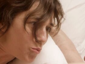 Марион Котийяр голая – Призраки Исмаэля (2017) #3 #12