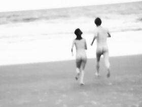 Маркета Ирглова голая – Сезон что надо (2011) #4