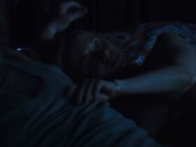 Изабелла Камеро голая – Великолепный 70 s03e01, e03, e04, e09 (2018) #11