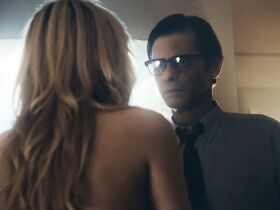 Изабелла Камеро голая – Великолепный 70 s03e01, e03, e04, e09 (2018) #5