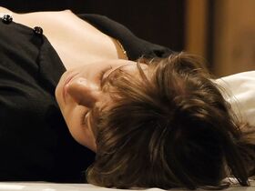 Анна Стропницкая голая, Моника Малакова голая – Нужно убить Секала (2018) #6