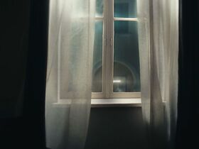 Ханна Хильсдорф голая – Свободная страна (2019) #6