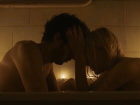 Алёна Михайлова секси – Чики s01e08 (2020) #2