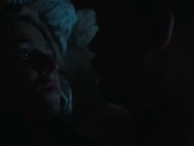 Алёна Михайлова секси – Чики s01e08 (2020) #3