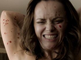 Кристина Риччи секси – Лиззи Борден взяла топор (2014) #8