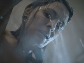 Стана Катик голая – Амнезия s03e05, e09 (2020) #2