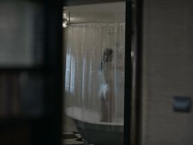 Стана Катик голая – Амнезия s03e05, e09 (2020) #3