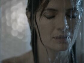 Стана Катик голая – Амнезия s03e05, e09 (2020) #4