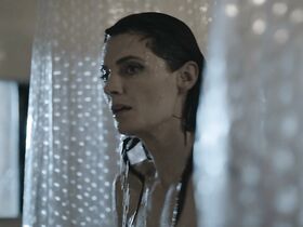 Стана Катик голая – Амнезия s03e05, e09 (2020) #5