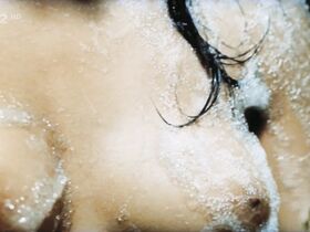 Тереза ​​Бариова голая – Жаворонки на нити (1969) #10