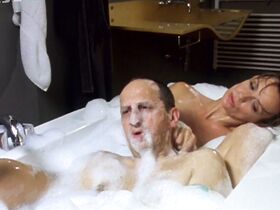 Ивана Хилкова голая – Придётся тебя совратить (2002) #19