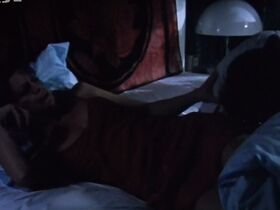 Ивана Хилкова голая – Придётся тебя совратить (2002) #2