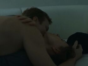 Джудит Хофманн голая – Невинный (2018) #4