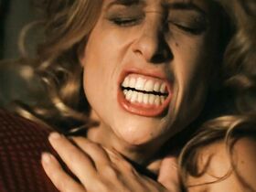 Стефани Мендони голая – Holy Spirit (2018) #13