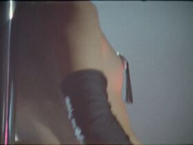 Майя Хоук голая – Memory Xperiment: Kathy Acker (2020) #5