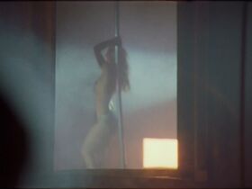 Майя Хоук голая – Memory Xperiment: Kathy Acker (2020) #6