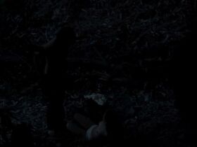 Каталина Мартин голая, Паола Вольпато голая – Принц (2019) #15