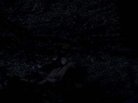 Каталина Мартин голая, Паола Вольпато голая – Принц (2019) #16