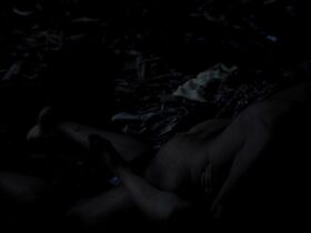 Каталина Мартин голая, Паола Вольпато голая – Принц (2019) #17