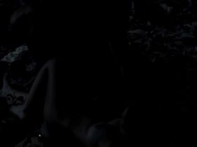 Каталина Мартин голая, Паола Вольпато голая – Принц (2019) #18