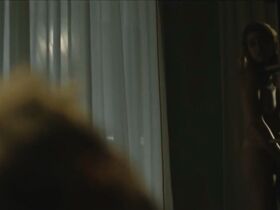 Шарлотта Де Брёйне голая, Грит Верстрате секси – Двенадцать s01e01, e03, e05, e06 (2019) #6