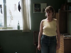 Барбора Степанова голая – Катапульта (1983) #3