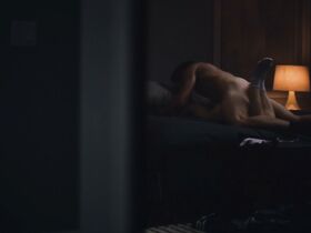 Алекса Деми секси, Хантер Шафер секси – Эйфория s01e02 (2019)