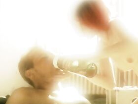 Кэтлин Кван голая, Диана Ферранте голая – Месть солнца (2009) #2