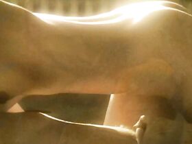 Кэтлин Кван голая, Диана Ферранте голая – Месть солнца (2009) #4