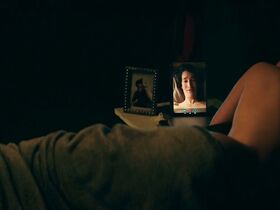 Соноя Мидзуно голая, Кэтрин Хьюз секси – Стремление к цели (2019) #2