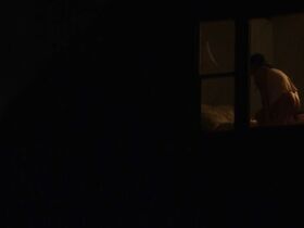 Линда Джонсон голая – Ceresia (2016) #3