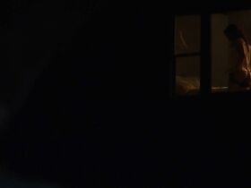 Линда Джонсон голая – Ceresia (2016) #4