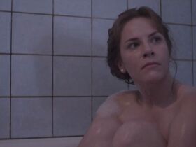 Петра Несвачилова секси – Sněží! (2019) #4