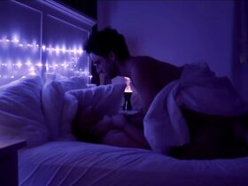 Мара Либерман голая, Шена Голдман секси – Steve and the Dead Girl (2019) #15