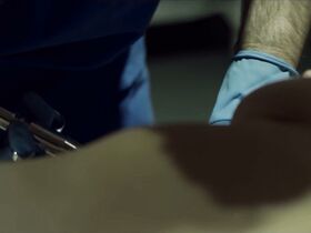 Мара Либерман голая, Шена Голдман секси – Steve and the Dead Girl (2019) #5