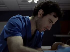 Мара Либерман голая, Шена Голдман секси – Steve and the Dead Girl (2019) #6