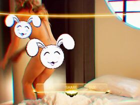 Джиджи Эджли секси – Хэштег (2019) #12