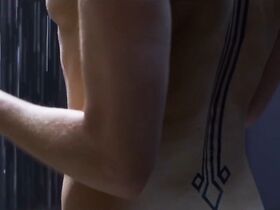 Джиджи Эджли секси – Хэштег (2019) #14