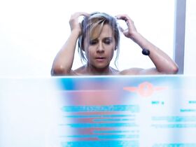 Джиджи Эджли секси – Хэштег (2019) #19