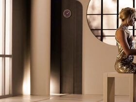 Джиджи Эджли секси – Хэштег (2019) #2