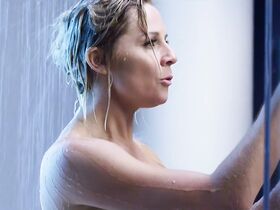 Джиджи Эджли секси – Хэштег (2019) #20