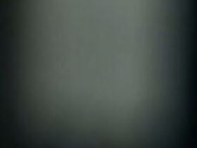 Эрендира Ибарра голая, Эсмеральда Пиментел голая – Кандидат s01 (2020) #15