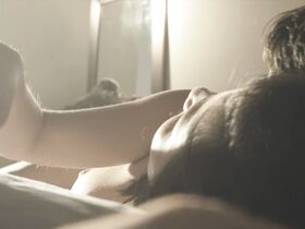 Эрендира Ибарра голая, Эсмеральда Пиментел голая – Кандидат s01 (2020) #17